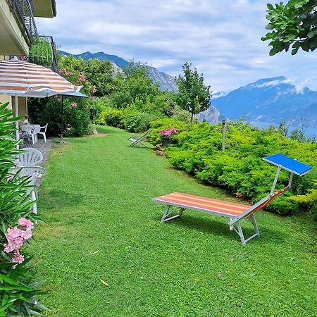Paradise Garden & View Tremosine Екстериор снимка